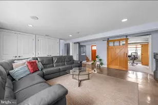 728 Caley Rd, King of Prussia, PA 19406 - Photo 12