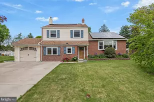 728 Caley Rd, King of Prussia, PA 19406 - Photo 2