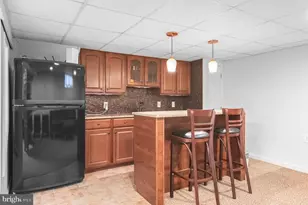 728 Caley Rd, King of Prussia, PA 19406 - Photo 16