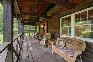 607 Kulp, Perkiomenville, PA 18074 - Photo 6
