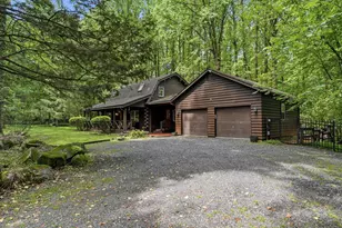 607 Kulp, Perkiomenville, PA 18074 - Photo 2