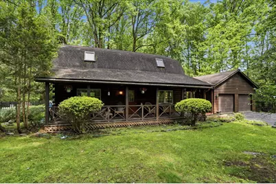 607 Kulp, Perkiomenville, PA 18074 - Photo 1