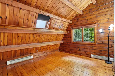 607 Kulp, Perkiomenville, PA 18074 - Photo 24