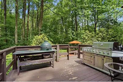 607 Kulp, Perkiomenville, PA 18074 - Photo 32