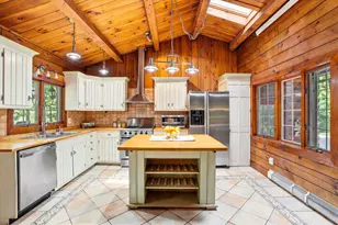 607 Kulp, Perkiomenville, PA 18074 - Photo 8