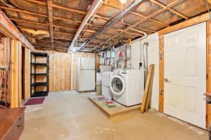 607 Kulp, Perkiomenville, PA 18074 - Photo 26