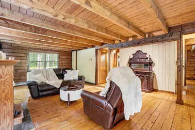 607 Kulp, Perkiomenville, PA 18074 - Photo 18