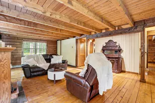 607 Kulp, Perkiomenville, PA 18074 - Photo 18