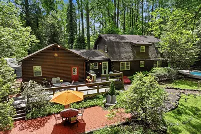 607 Kulp, Perkiomenville, PA 18074 - Photo 28