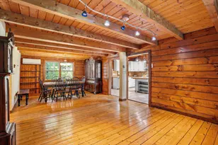 607 Kulp, Perkiomenville, PA 18074 - Photo 12