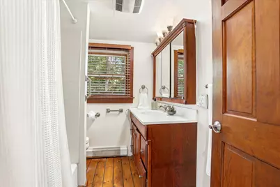 607 Kulp, Perkiomenville, PA 18074 - Photo 22