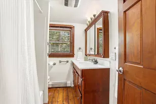 607 Kulp, Perkiomenville, PA 18074 - Photo 22