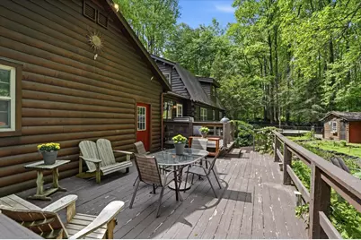 607 Kulp, Perkiomenville, PA 18074 - Photo 30