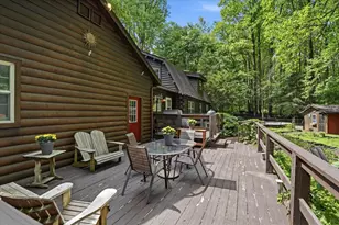 607 Kulp, Perkiomenville, PA 18074 - Photo 30