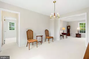 22 Woodstock Cir, Collegeville, PA 19426 - Photo 10