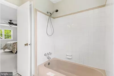 22 Woodstock Circle, Collegeville, PA 19426 - Photo 28