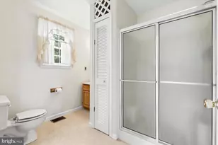 22 Woodstock Cir, Collegeville, PA 19426 - Photo 22