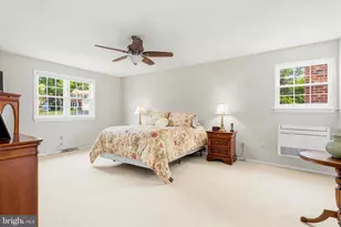 22 Woodstock Cir, Collegeville, PA 19426 - Photo 24