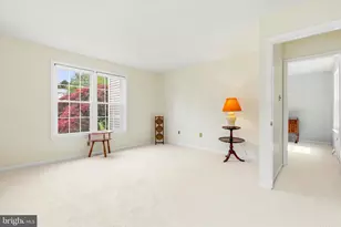 22 Woodstock Cir, Collegeville, PA 19426 - Photo 20