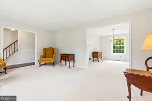 22 Woodstock Cir, Collegeville, PA 19426 - Photo 8