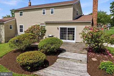 22 Woodstock Circle, Collegeville, PA 19426 - Photo 38