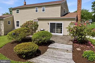 22 Woodstock Cir, Collegeville, PA 19426 - Photo 38