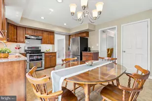 22 Woodstock Cir, Collegeville, PA 19426 - Photo 14