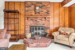 22 Woodstock Cir, Collegeville, PA 19426 - Photo 16