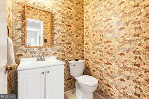 22 Woodstock Cir, Collegeville, PA 19426 - Photo 18