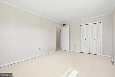 22 Woodstock Circle, Collegeville, PA 19426 - Photo 36