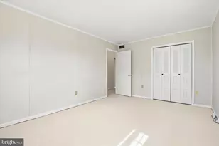 22 Woodstock Cir, Collegeville, PA 19426 - Photo 36