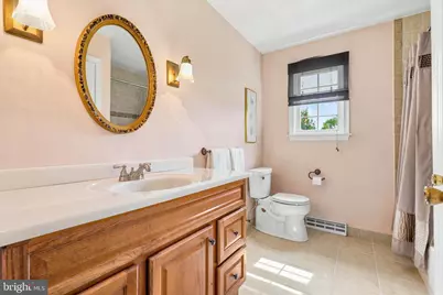 22 Woodstock Circle, Collegeville, PA 19426 - Photo 32