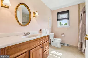 22 Woodstock Cir, Collegeville, PA 19426 - Photo 32