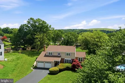 22 Woodstock Circle, Collegeville, PA 19426 - Photo 44