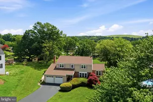 22 Woodstock Cir, Collegeville, PA 19426 - Photo 44