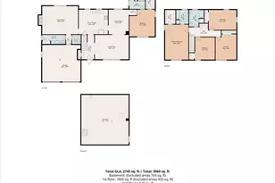 22 Woodstock Cir, Collegeville, PA 19426 - Photo 48
