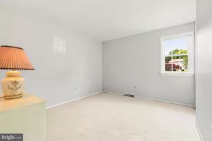 22 Woodstock Cir, Collegeville, PA 19426 - Photo 30