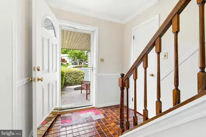 22 Woodstock Circle, Collegeville, PA 19426 - Photo 4