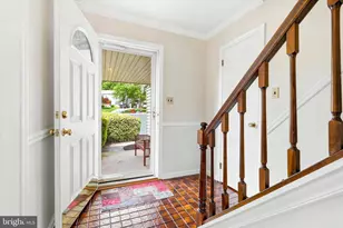 22 Woodstock Cir, Collegeville, PA 19426 - Photo 4