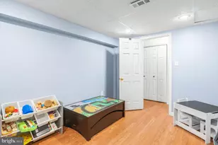 133 Vernon Ct, Lansdale, PA 19446 - Photo 32