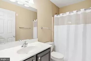 133 Vernon Ct, Lansdale, PA 19446 - Photo 24