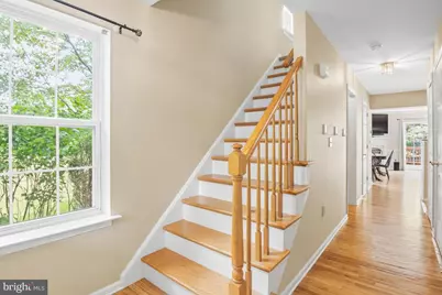 133 Vernon Court, Lansdale, PA 19446 - Photo 4
