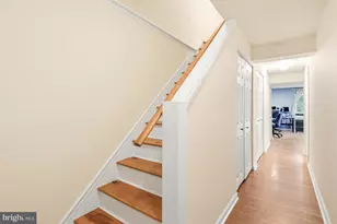 133 Vernon Ct, Lansdale, PA 19446 - Photo 28