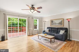 133 Vernon Ct, Lansdale, PA 19446 - Photo 10