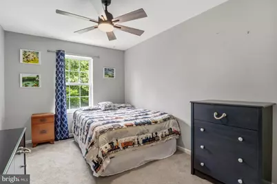 133 Vernon Court, Lansdale, PA 19446 - Photo 20