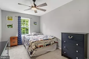 133 Vernon Ct, Lansdale, PA 19446 - Photo 20