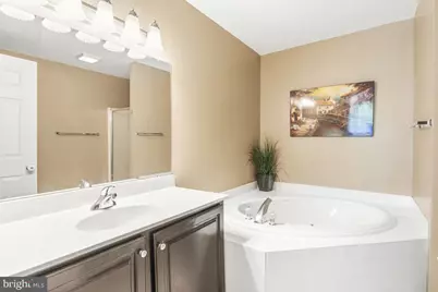 133 Vernon Court, Lansdale, PA 19446 - Photo 16