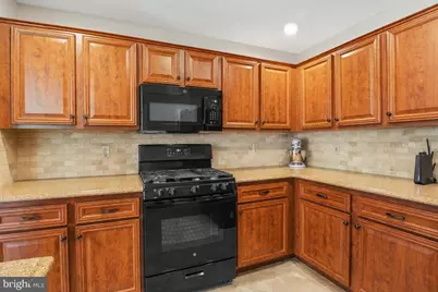 133 Vernon Court, Lansdale, PA 19446 - Photo 6