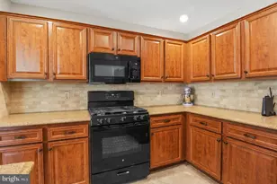 133 Vernon Ct, Lansdale, PA 19446 - Photo 6