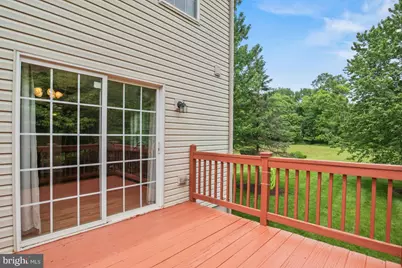 133 Vernon Court, Lansdale, PA 19446 - Photo 26